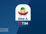 logo-liga-italia-serie-a_20180817_133928.jpg