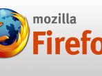 logo-mozilla-firefox_20170422_192329.jpg