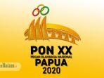 logo-pekan-olahraga-nasional-pon-2020-papua.jpg