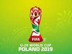 logo-piala-dunia-u-20-2019.jpg