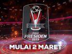 logo-piala-presiden-2019-mulai-2-maret-2019.jpg