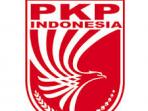 logo-pkpi.jpg