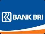 logo-resmi-bank-rakyat-indonesia-bri.jpg