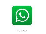logo-whatsapp-ilustrasi-whatsapp-cara-login-whatsapp.jpg