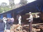 lokasi-pemandian-berastagi-kabupaten-karo-menewaskan-7-mahasiswa.jpg