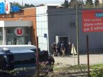 lokasi-penembakan-di-sebuah-supermarket-super-u-yang-terletak-di-carcassonne-barat-daya-perancis_20180324_072357.jpg