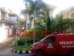 lokasi-penggerebken-judi-online-di-perumahan-crown-hill-batam-center_20150625_163925.jpg