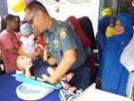 lomba-bayi-sehat-oleh-lanal-tbk-1.jpg