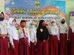 lomba-bercerita-pemkab-lingga-3.jpg