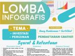 lomba-bp-batam_20181002_195243.jpg