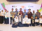 lomba-cerdas-cermat-dan-kreasi-jingle-atb-2018_20181030_105120.jpg