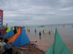 lomba-jong-di-batam.jpg