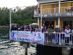 lomba-mancing-ikan-tambang-di-sp.jpg