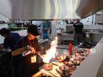 lomba-masak-bank-indonesia-kepri-vs-btp.jpg