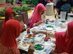 lomba-melukis-keramik-bersama-bwp-panbil-batam.jpg
