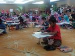 lomba-mewarnai_20170423_125115.jpg