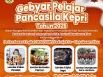 lomba5.jpg