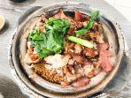 lor-mee-di-jalan-berseh-food-centre.jpg