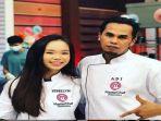 lord-adi-dan-jesselyn-di-galeri-masterchef-indonesia-seson-8.jpg