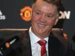 louis-van-gaal_20151030_224736.jpg