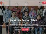 lowongan-kerja-11-ribu-posisi-di-bumn.jpg