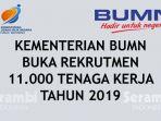 lowongan-kerja-bumn-2019.jpg