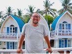 lucky-andreono-pemenang-masterchef-indonesia-season-pertama-meninggal-dunia.jpg
