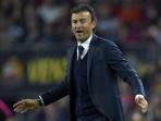 luis-enrique_20150601_082334.jpg