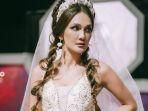 luna-maya-baju-pengantin.jpg