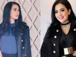 luna-maya-dan-syahrini-pakai-jaket-sama-kolase.jpg