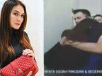 luna-maya-saat-pingsan-digendong-raffi-ahmad.jpg