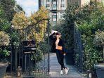 luna-maya-solo-traveling-ke-turki.jpg