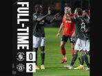 luton-town-v-man-utd-result-luton-vs-manchester-utd.jpg