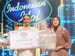 lyodra-ginting-juara-indonesian-idol-2020-upload-03032020.jpg