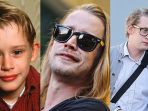 macaulay-carson-culkin_20171224_101444.jpg