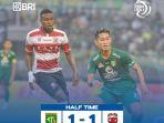 madura-united-menahan-imbang-persebaya-surabaya-di-pekan-keempat-liga-1-2022.jpg