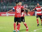 madura-united-vs-persela-lamongan-pekan-20-liga-1-2019.jpg