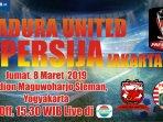 madura-united-vs-persija-3-maret-2019.jpg