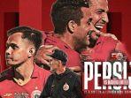 madura-united-vs-persija-jakarta-jumat-22102021-pukul-2045-wib.jpg