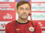 madura-united-vs-persija-jakarta-thomas-doll-rotasi-pemain.jpg