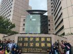 mahasiswa-asal-indonesia-di-taiwan.jpg