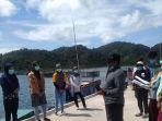 mahasiswa-desa-teluk-siantan-anambas-bakal-dikarantina.jpg