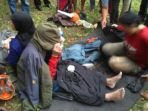 mahasiswa-hilang_20170307_084750.jpg