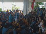 mahasiswa-yang-tergabung-dari-tanjungpinang-bintan.jpg