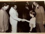 mahatir-muhammad-dan-pm-canada.jpg