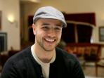 maher-zain_20160526_010127.jpg