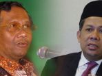mahfud-md-dan-fahri-hamzah_20180115_094941.jpg