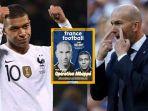 majalah-france-football-terkait-rumor-kylian-mbappe.jpg