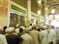 makam-nabi-muhammad-saw.jpg
