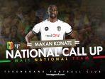 makan-konate-dipanggil-timnas-mali-diumumkan-klub-terengganu-fc-di-situs-resmi-mereka.jpg